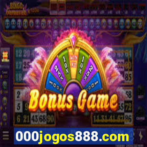 000jogos888.com