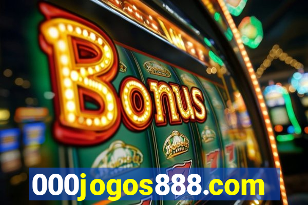 000jogos888.com