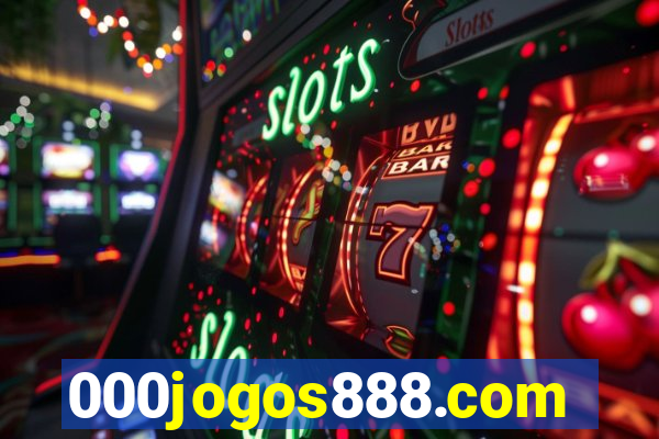 000jogos888.com