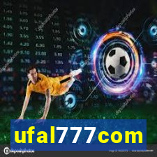 ufal777com