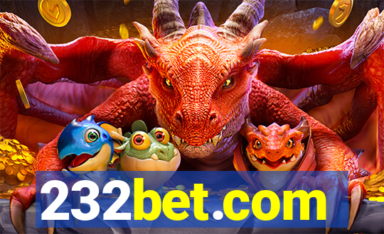 232bet.com