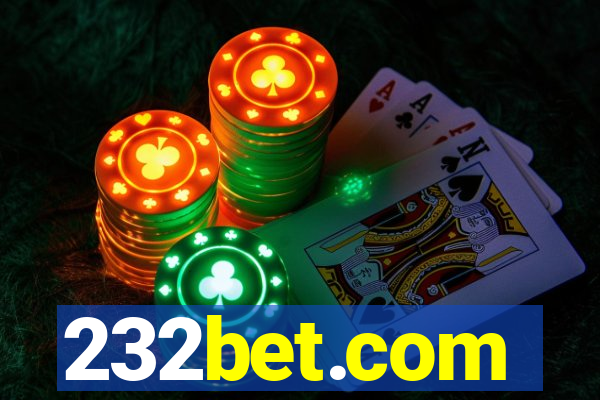 232bet.com