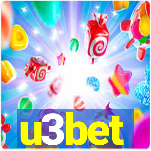 u3bet