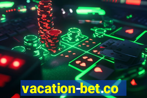 vacation-bet.com