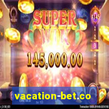 vacation-bet.com