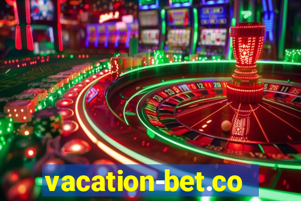 vacation-bet.com