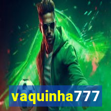 vaquinha777