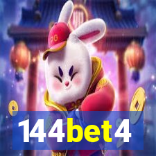 144bet4