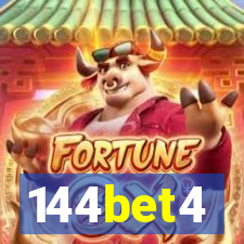 144bet4