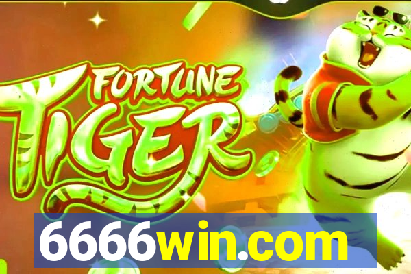 6666win.com