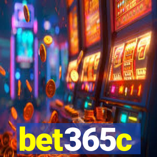 bet365c