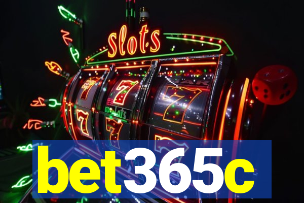 bet365c