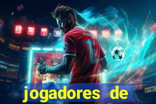 jogadores de futebol famosos nus