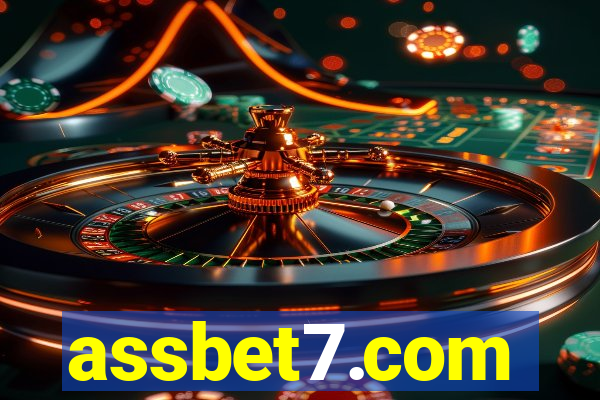 assbet7.com