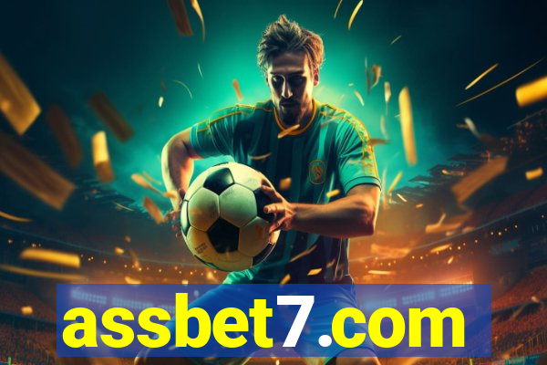 assbet7.com