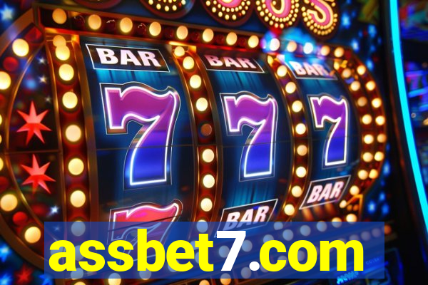 assbet7.com