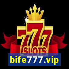 bife777.vip