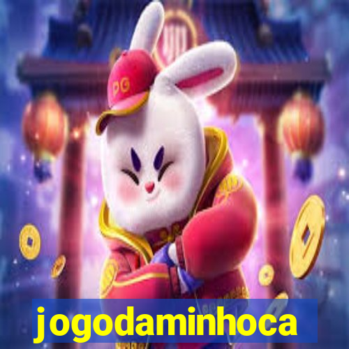 jogodaminhoca