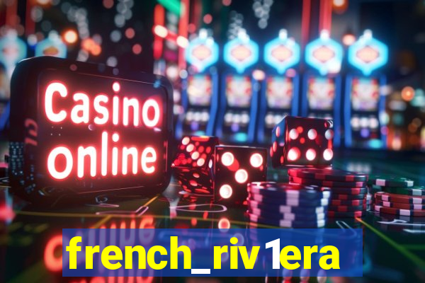 french_riv1era