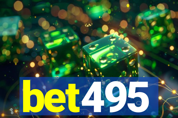 bet495