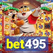 bet495