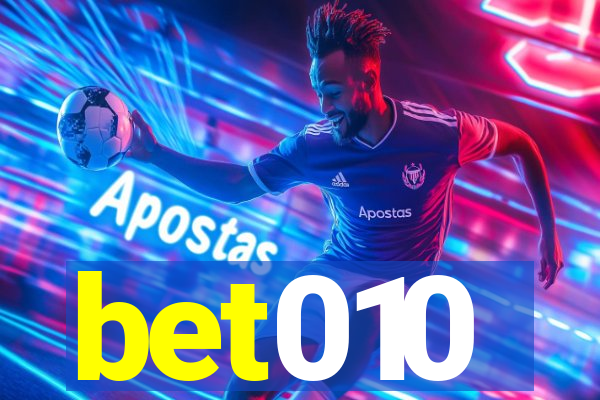 bet010