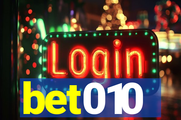 bet010