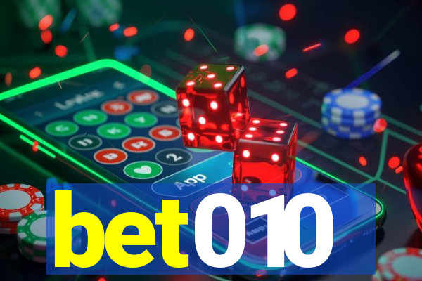 bet010