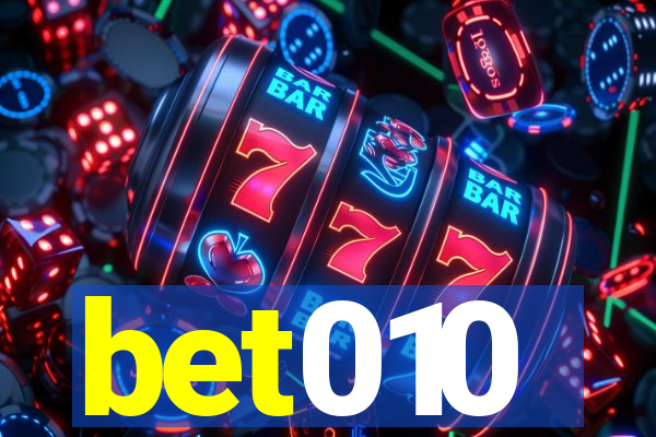 bet010