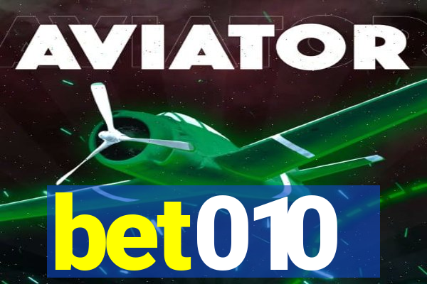 bet010