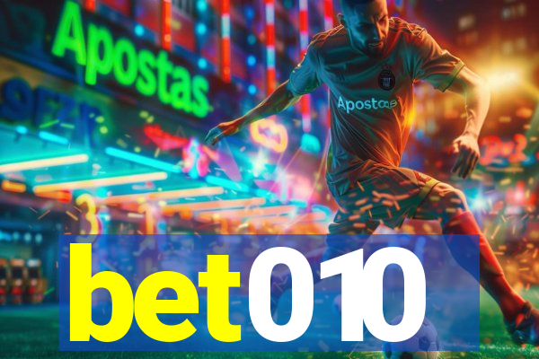 bet010