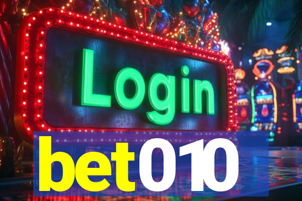 bet010