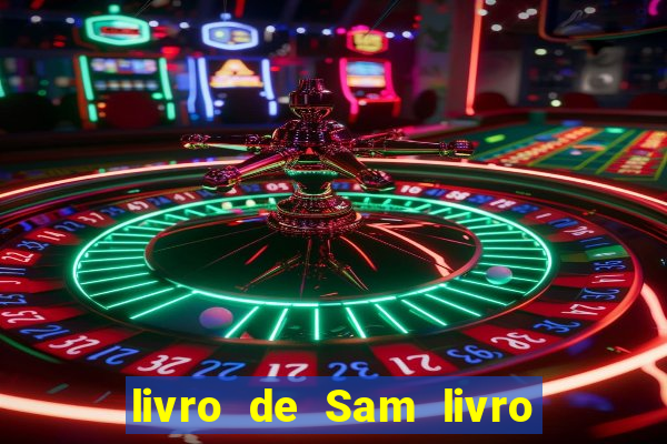 livro de Sam livro de s o cipriano 600 páginas pdf download grátis