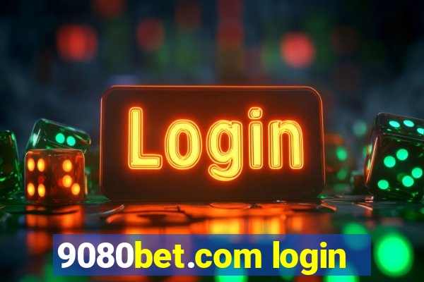 9080bet.com login