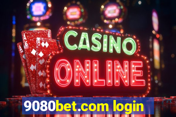 9080bet.com login