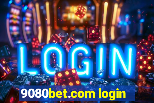 9080bet.com login