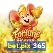 bet.pix 365