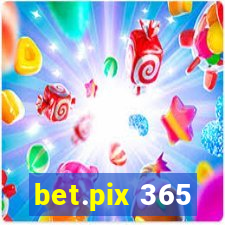 bet.pix 365