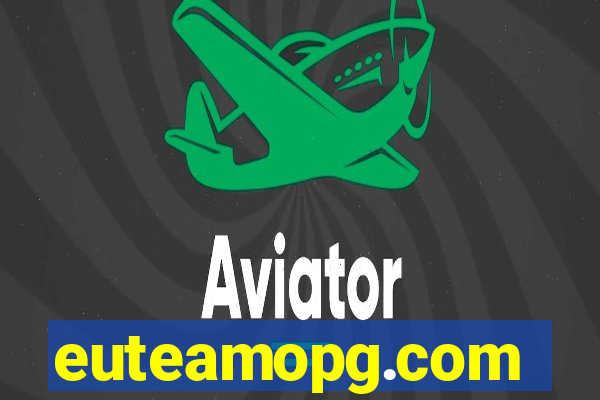 euteamopg.com