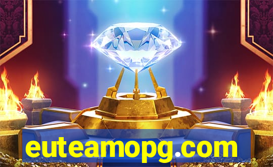 euteamopg.com