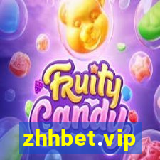 zhhbet.vip