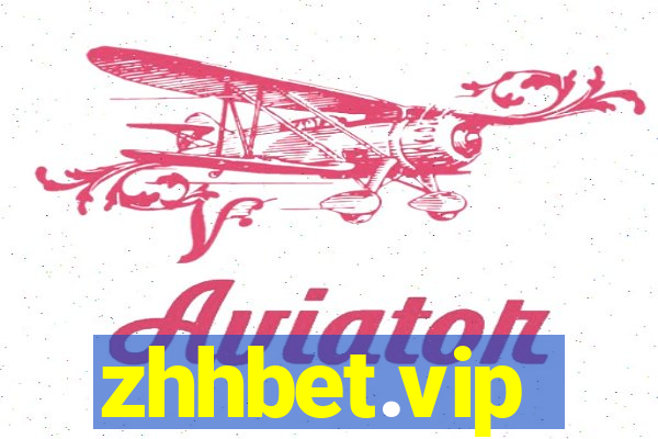 zhhbet.vip