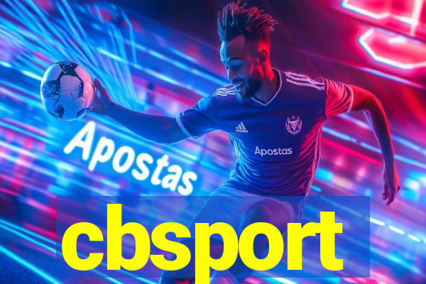 cbsport