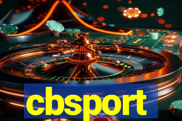 cbsport