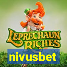 nivusbet