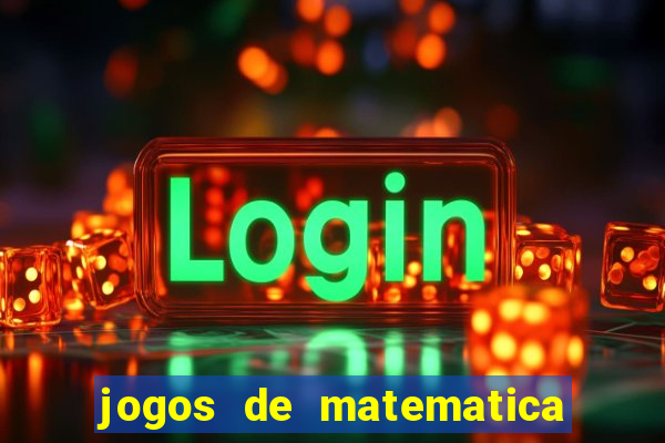 jogos de matematica com tampinhas de garrafa pet