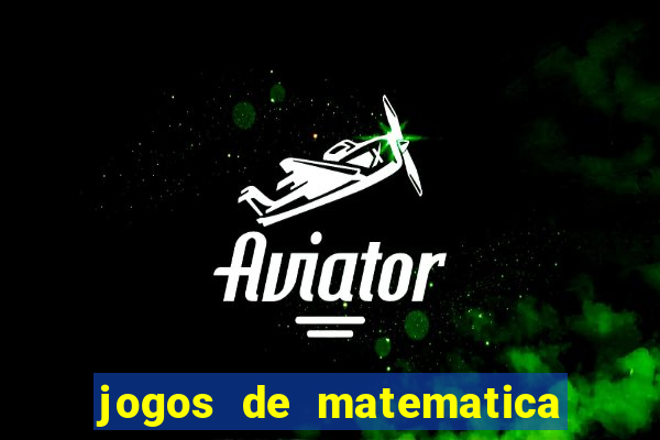 jogos de matematica com tampinhas de garrafa pet