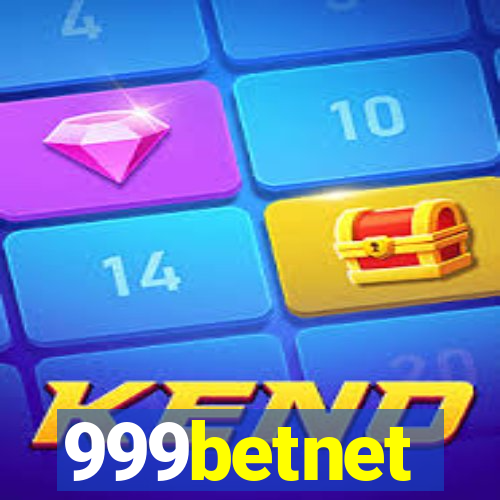 999betnet