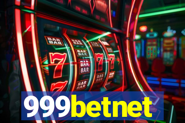 999betnet