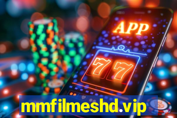 mmfilmeshd.vip